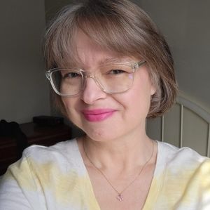 Meet your Posher, Benice